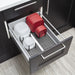 1004318-149 Storage & Organization/Kitchen Storage/Kitchen Cabinet Organizers