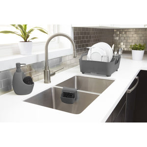 330590-149 Kitchen/Kitchen Sink Accessories/Other Kitchen Sink Accessories