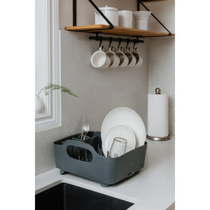 330590-149 Kitchen/Kitchen Sink Accessories/Other Kitchen Sink Accessories