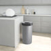 1013048-1188-REM Storage & Organization/Kitchen Storage/Kitchen Cabinet Organizers