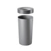 1013048-1188-REM Storage & Organization/Kitchen Storage/Kitchen Cabinet Organizers