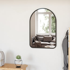 1017060-040 Decor/Mirrors/Wall Mirrors