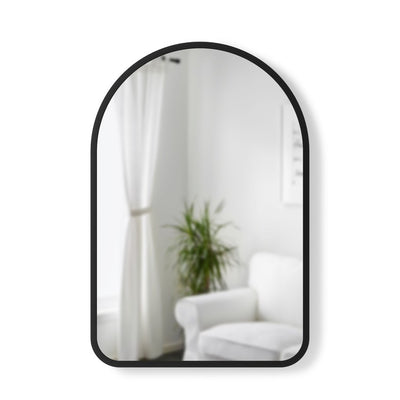Product Image: 1017060-040 Decor/Mirrors/Wall Mirrors