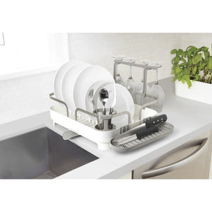 1008163-660 Kitchen/Kitchen Sink Accessories/Other Kitchen Sink Accessories