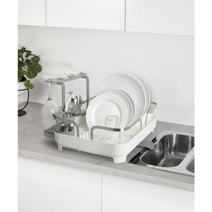 1008163-660 Kitchen/Kitchen Sink Accessories/Other Kitchen Sink Accessories