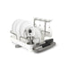 1008163-660 Kitchen/Kitchen Sink Accessories/Other Kitchen Sink Accessories