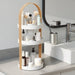 1015098-668 Storage & Organization/Bathroom Storage/Bathroom Cabinet Organizers
