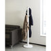 320361-660 Storage & Organization/Entryway Storage/Coat Racks