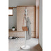 320361-660 Storage & Organization/Entryway Storage/Coat Racks
