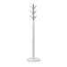 320361-660 Storage & Organization/Entryway Storage/Coat Racks