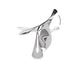 1013387-158 Dining & Entertaining/Barware/Bar Tools & Accessories