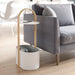 1013760-668 Decor/Furniture & Rugs/Accent Tables