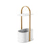 1013760-668 Decor/Furniture & Rugs/Accent Tables