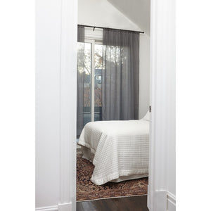 245973-111-REM Decor/Window Treatments/Curtain Rods & Hardware