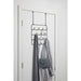 1004045-048 Storage & Organization/Entryway Storage/Entryway Storage Racks & Bins