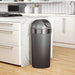 086758-480-REM Storage & Organization/Kitchen Storage/Kitchen Cabinet Organizers