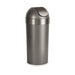 086758-480-REM Storage & Organization/Kitchen Storage/Kitchen Cabinet Organizers