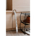 377100-008 Storage & Organization/Closet Storage/Shoe Organizers