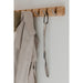 377100-008 Storage & Organization/Closet Storage/Shoe Organizers