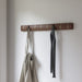 318858-1227 Storage & Organization/Entryway Storage/Coat Racks