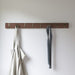 318858-1227 Storage & Organization/Entryway Storage/Coat Racks