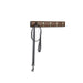 318858-1227 Storage & Organization/Entryway Storage/Coat Racks