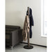 320361-048 Storage & Organization/Entryway Storage/Coat Racks