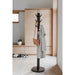 320361-048 Storage & Organization/Entryway Storage/Coat Racks