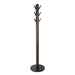 320361-048 Storage & Organization/Entryway Storage/Coat Racks