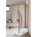 320361-668 Storage & Organization/Entryway Storage/Coat Racks