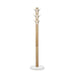 320361-668 Storage & Organization/Entryway Storage/Coat Racks