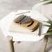 1014215-668 Decor/Games & Entertainment/Games & Entertainment