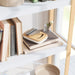 1014215-668 Decor/Games & Entertainment/Games & Entertainment