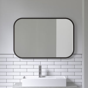 1014801-040 Decor/Mirrors/Wall Mirrors