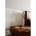 299485-221 Storage & Organization/Closet Storage/Jewelry Boxes & Organizers