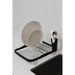 330065-744 Kitchen/Kitchen Sink Accessories/Other Kitchen Sink Accessories