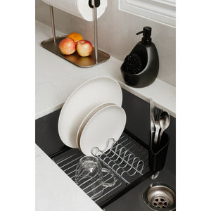 330065-744 Kitchen/Kitchen Sink Accessories/Other Kitchen Sink Accessories