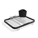 330065-744 Kitchen/Kitchen Sink Accessories/Other Kitchen Sink Accessories