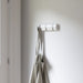 318853-660 Storage & Organization/Entryway Storage/Coat Racks