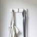 318853-660 Storage & Organization/Entryway Storage/Coat Racks