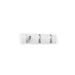 318853-660 Storage & Organization/Entryway Storage/Coat Racks