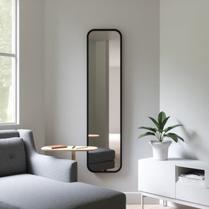 1013215-040 Decor/Mirrors/Wall Mirrors