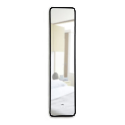 Product Image: 1013215-040 Decor/Mirrors/Wall Mirrors