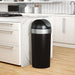 086758-047-REM Storage & Organization/Kitchen Storage/Kitchen Cabinet Organizers
