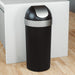 086758-047-REM Storage & Organization/Kitchen Storage/Kitchen Cabinet Organizers