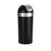 086758-047-REM Storage & Organization/Kitchen Storage/Kitchen Cabinet Organizers