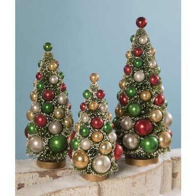 Product Image: LC9548 Holiday/Christmas/Christmas Indoor Decor
