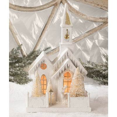 Product Image: LC9581 Holiday/Christmas/Christmas Indoor Decor