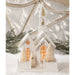 LC9581 Holiday/Christmas/Christmas Indoor Decor