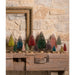 LC0685 Holiday/Christmas/Christmas Indoor Decor